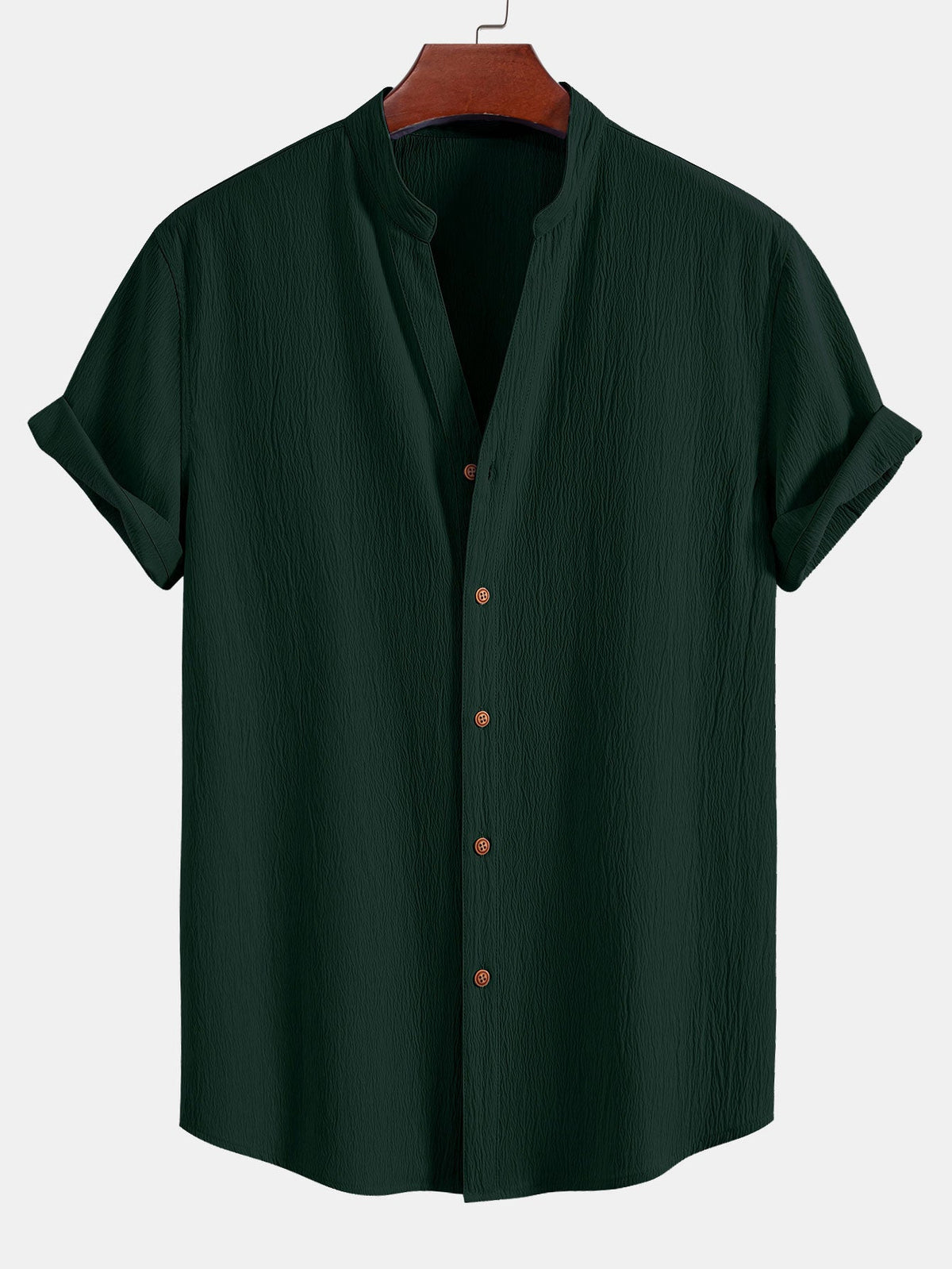 SORRENTO Summer Linen Set