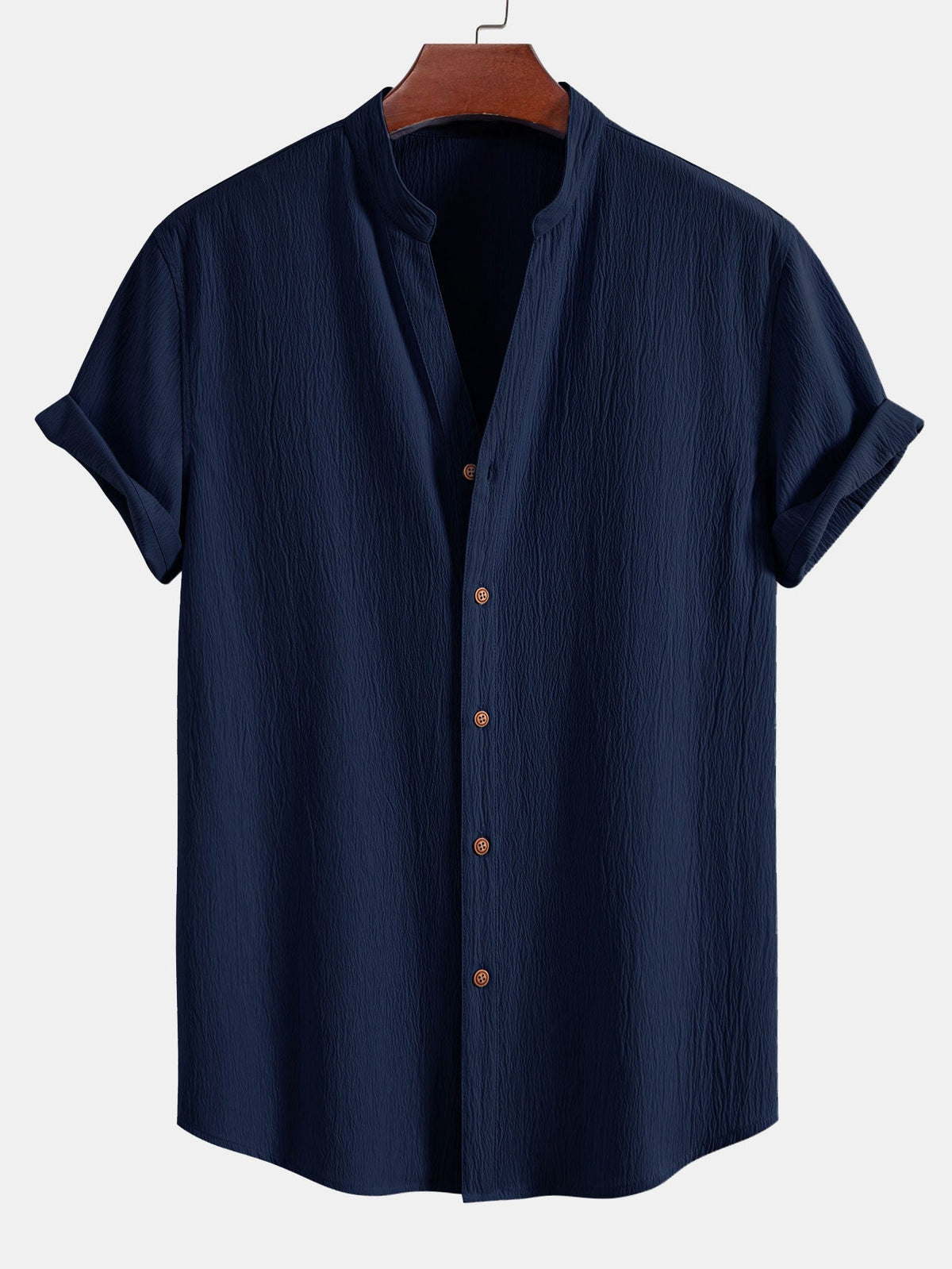 SORRENTO Summer Linen Set